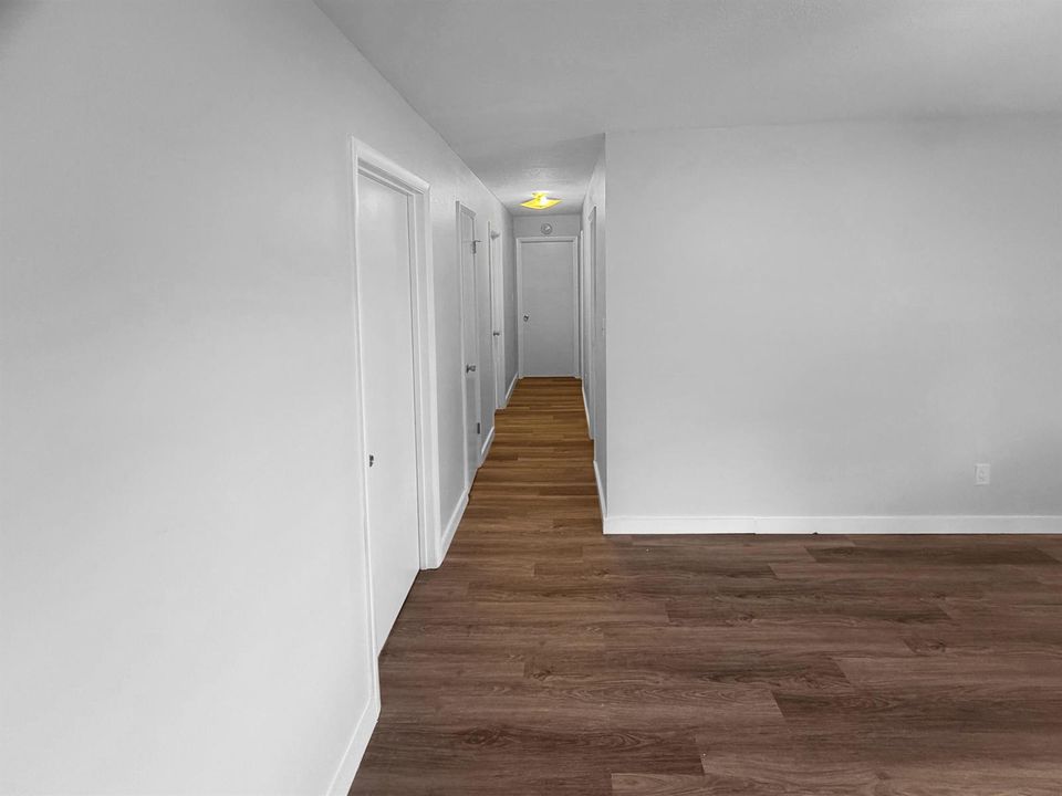 listing_5