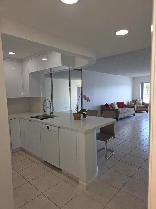 20260713_173636