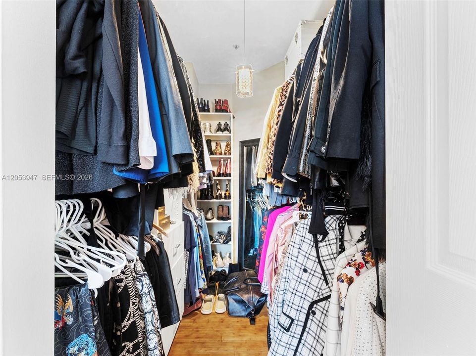 En Renta: $3,000 (3 camas, 2 baños, 1183 Pies cuadrados)