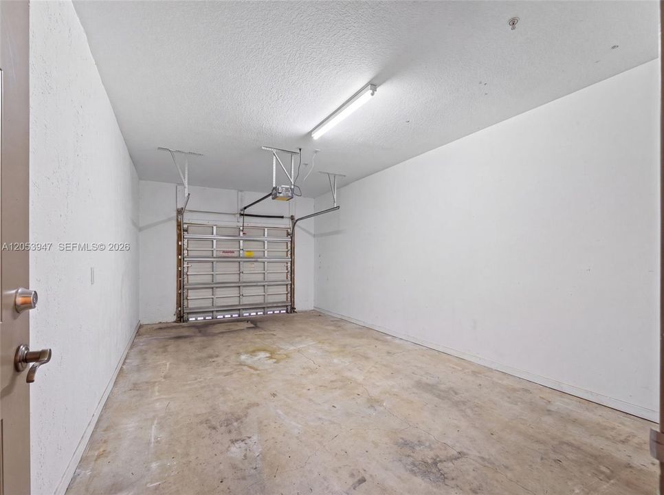 En Renta: $3,000 (3 camas, 2 baños, 1183 Pies cuadrados)