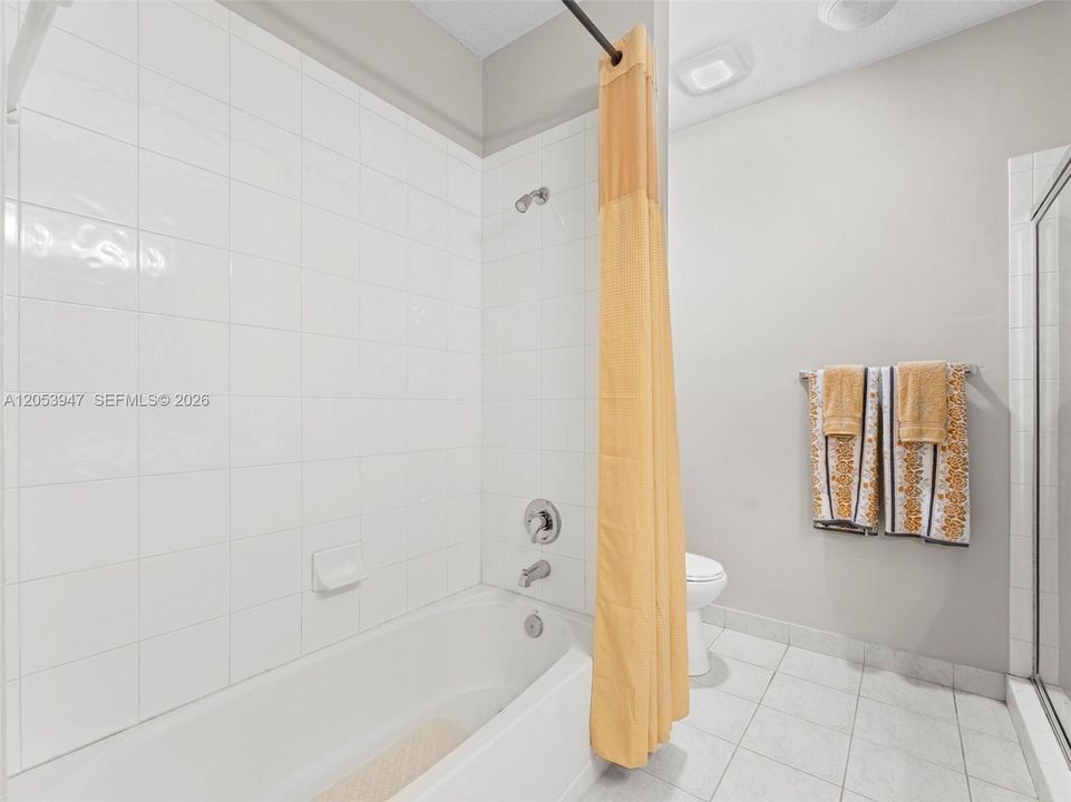 En Renta: $3,000 (3 camas, 2 baños, 1183 Pies cuadrados)