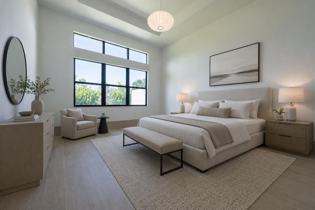 9597 Regal Palm Ct_17_Staged