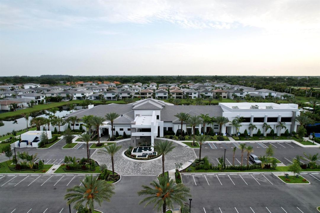 9597 Regal Palm Ct_62