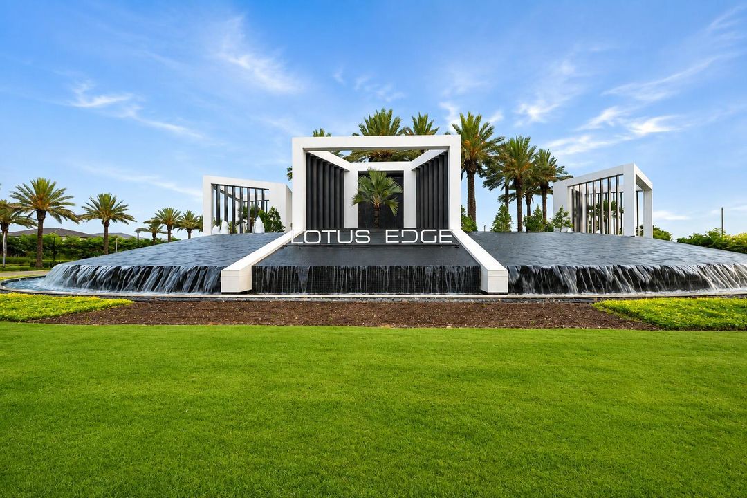 9597 Regal Palm Ct_42