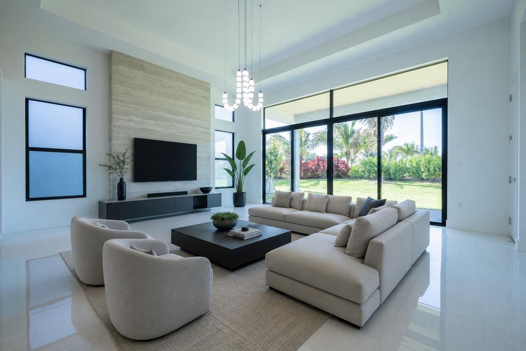 9597 Regal Palm Ct_13_Staged