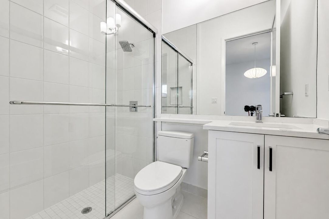 9597 Regal Palm Ct_34