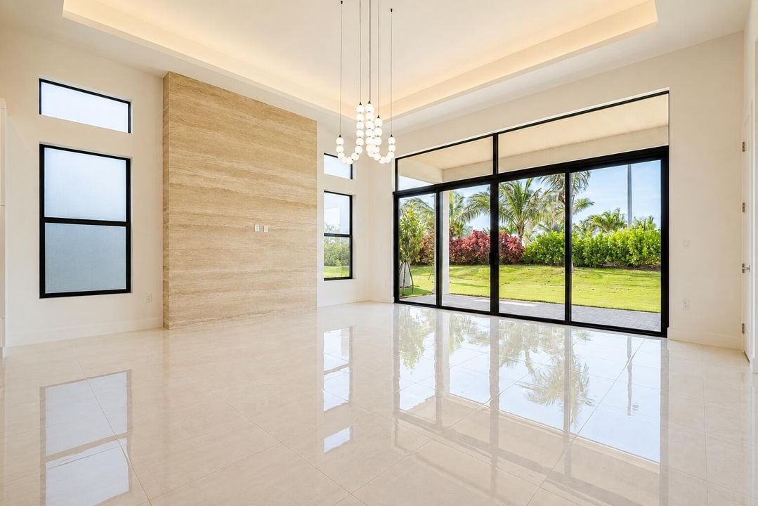 9597 Regal Palm Ct_13
