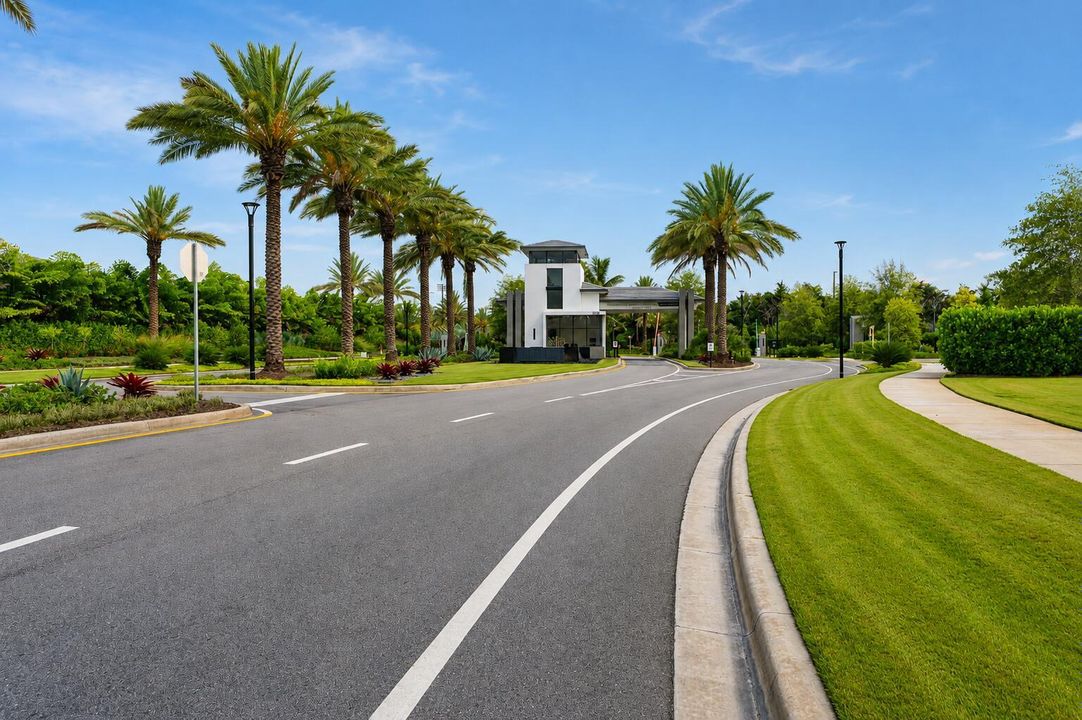 9597 Regal Palm Ct_43