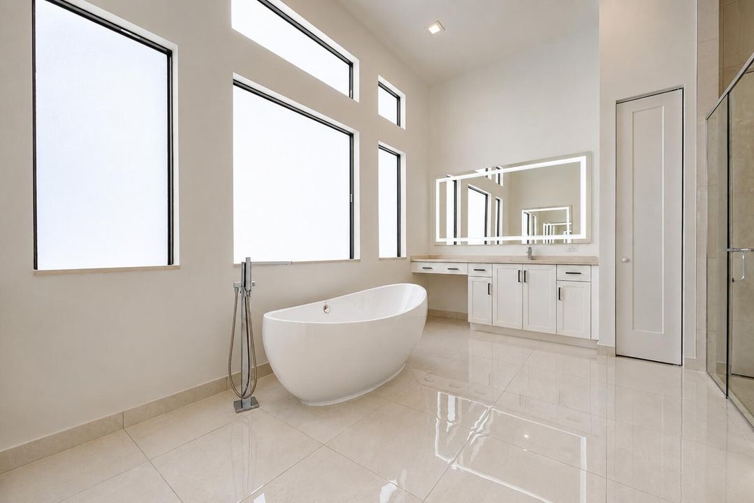 9597 Regal Palm Ct_20