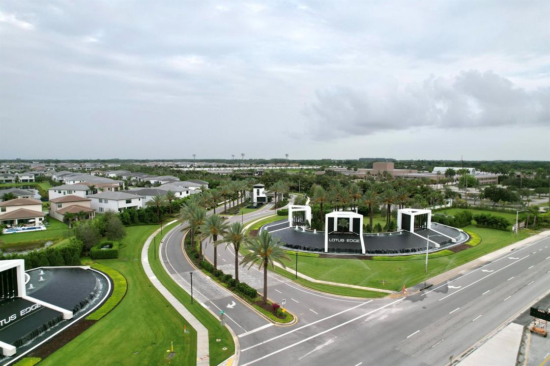 9597 Regal Palm Ct_67