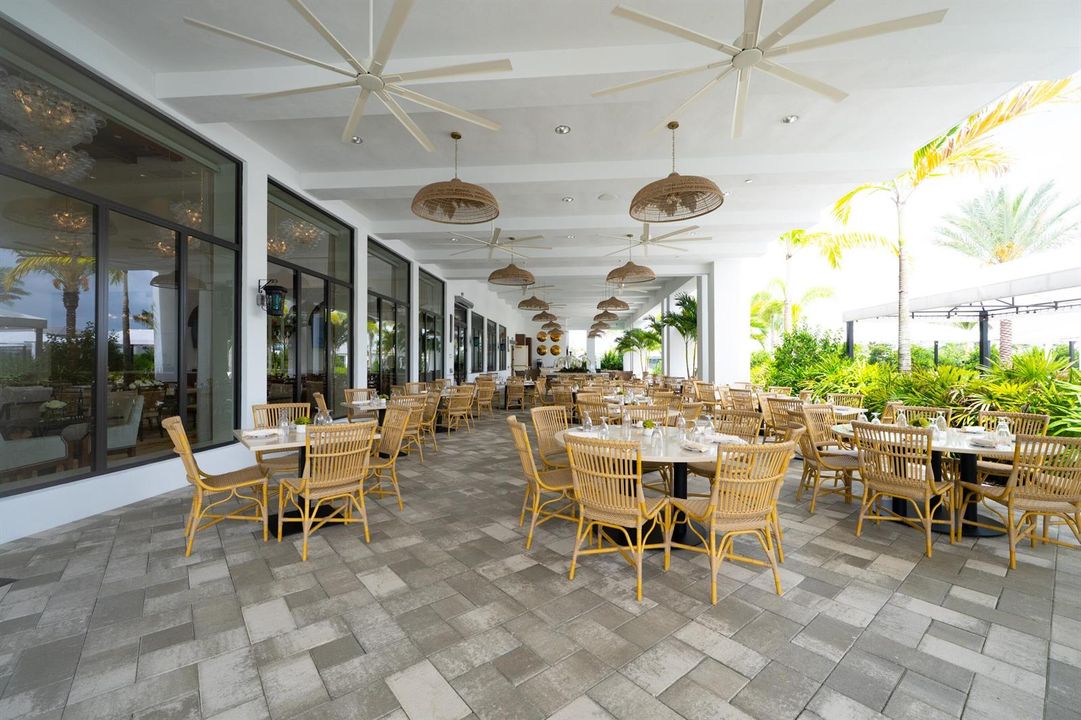 9597 Regal Palm Ct_57