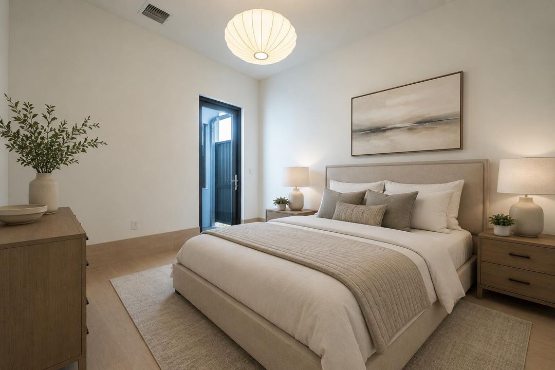 9597 Regal Palm Ct_25_Staged