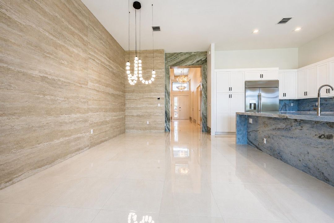 9597 Regal Palm Ct_12