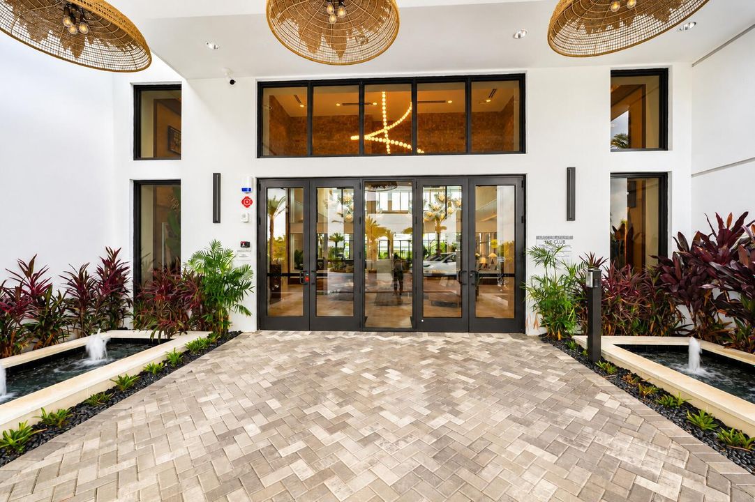 9597 Regal Palm Ct_45