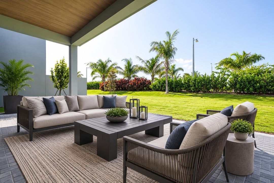 9597 Regal Palm Ct_38_Staged
