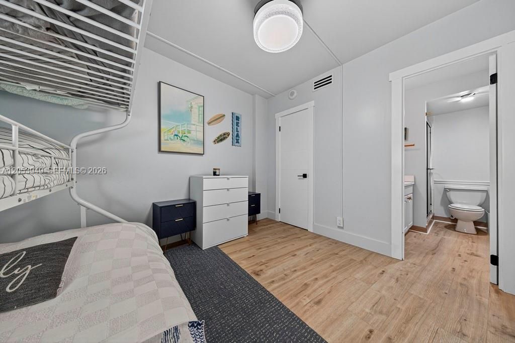 В аренду: $3,500 (2 спален, 2 ванн, 800 Квадратных фут)