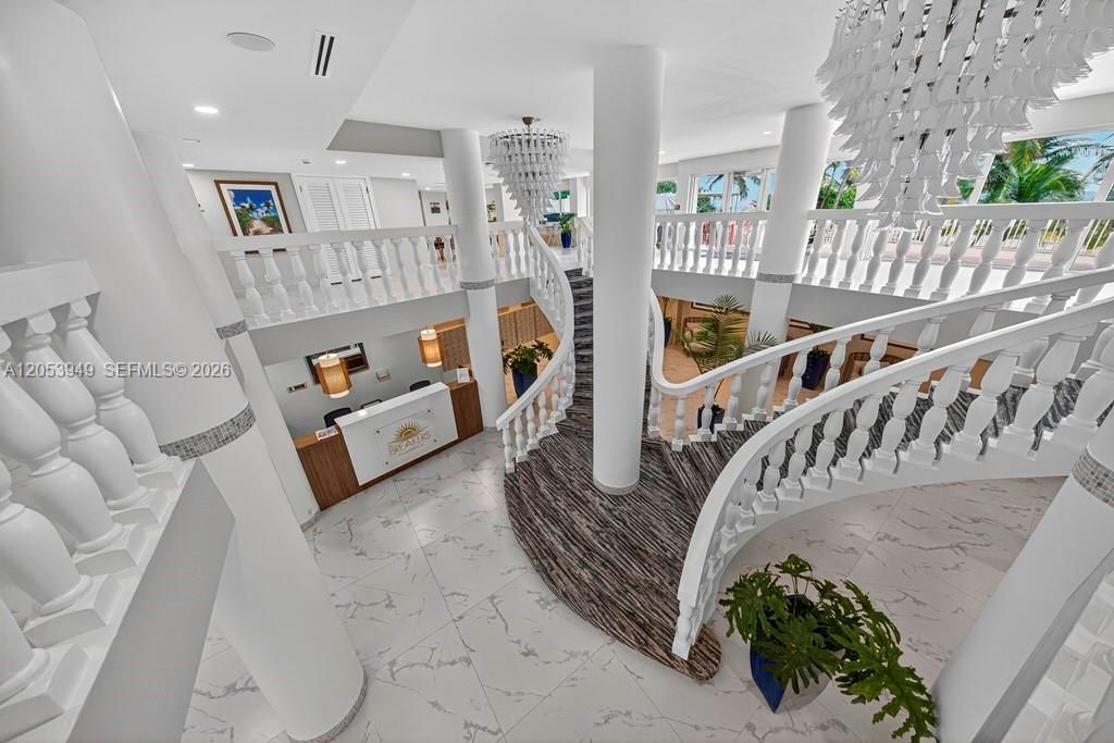 В аренду: $3,500 (2 спален, 2 ванн, 800 Квадратных фут)