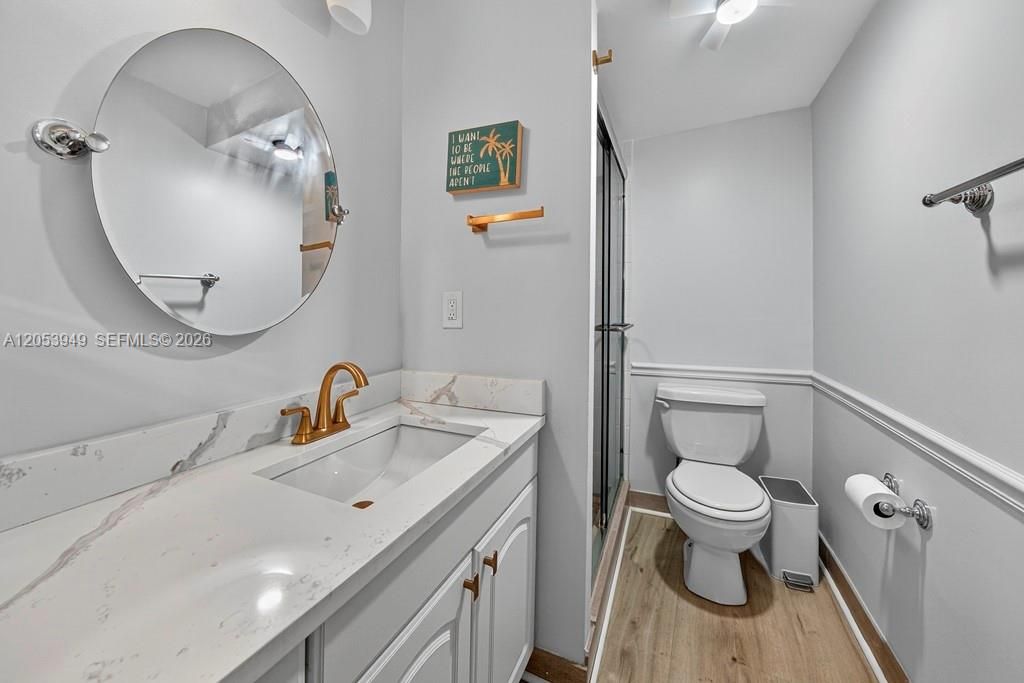 В аренду: $3,500 (2 спален, 2 ванн, 800 Квадратных фут)
