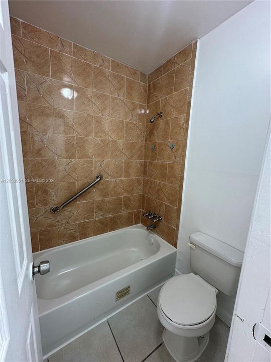 В аренду: $1,799 (1 спален, 1 ванн, 700 Квадратных фут)