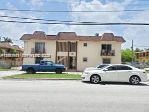 В аренду: $1,799 (1 спален, 1 ванн, 700 Квадратных фут)