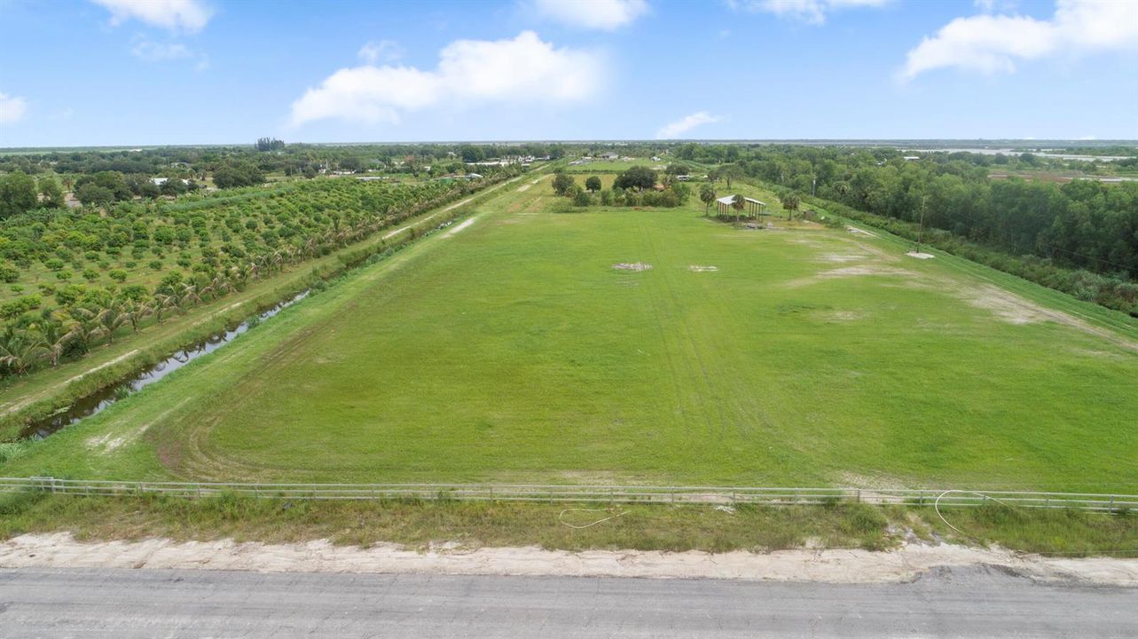 DJI_0001 copy (1)