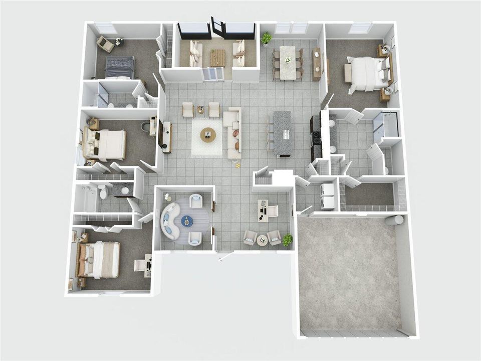 02-1st_floor_777_indigo_street_southeast
