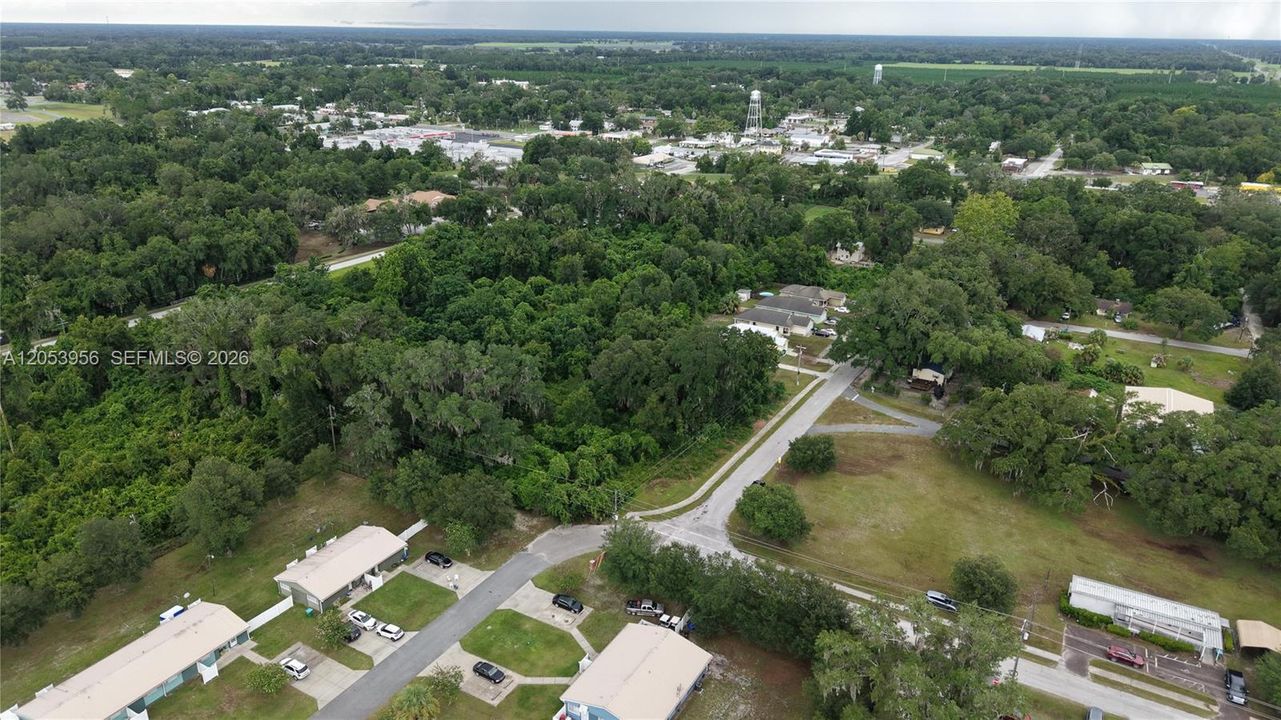 На продажу: $30,000 (0.14 acres)