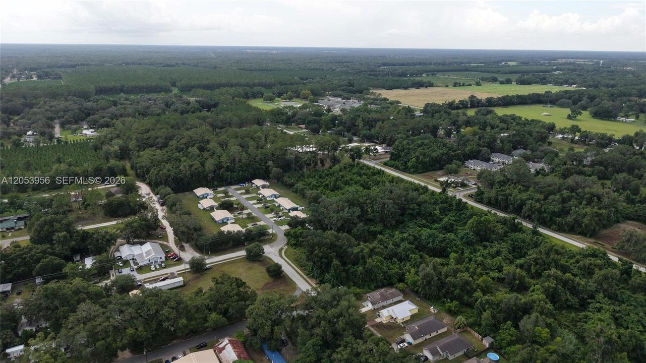 На продажу: $30,000 (0.14 acres)