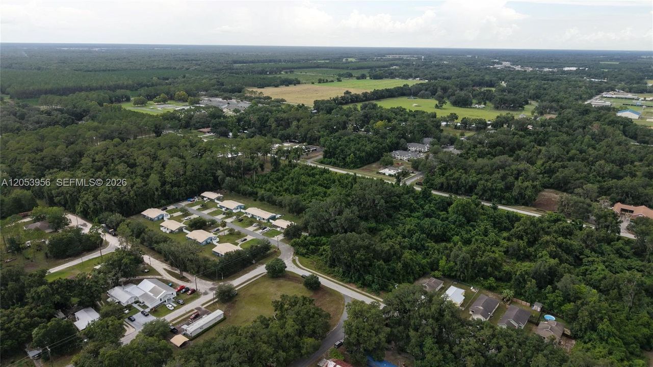 На продажу: $30,000 (0.14 acres)