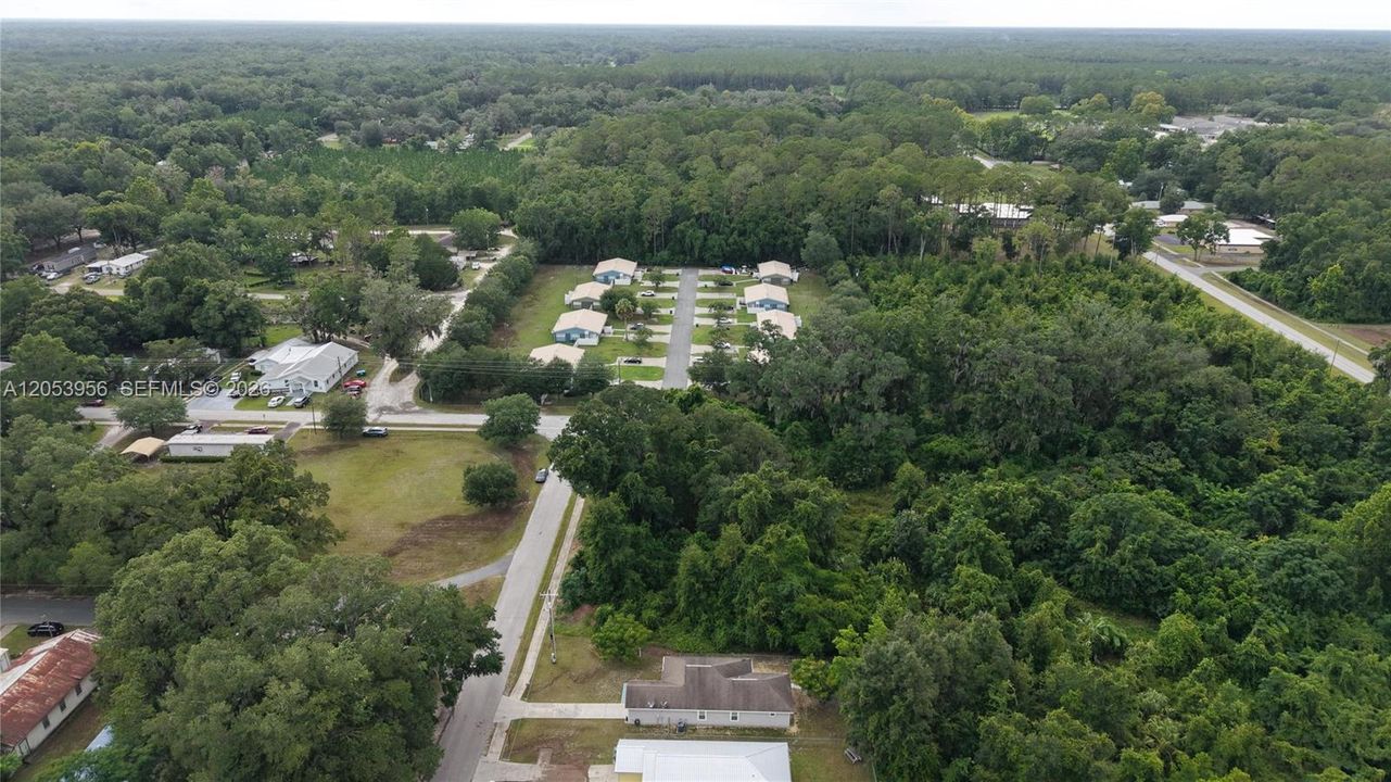 На продажу: $30,000 (0.14 acres)