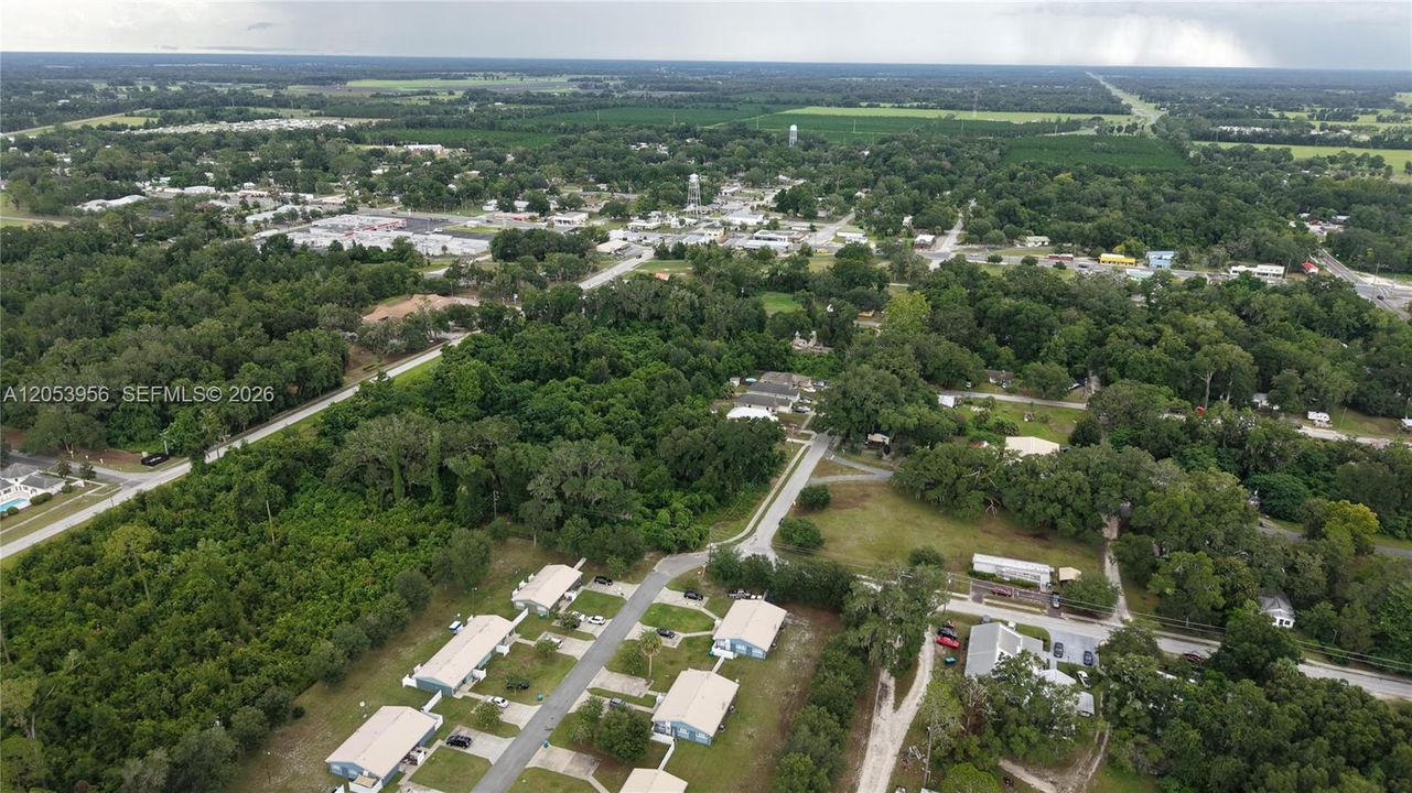 На продажу: $30,000 (0.14 acres)