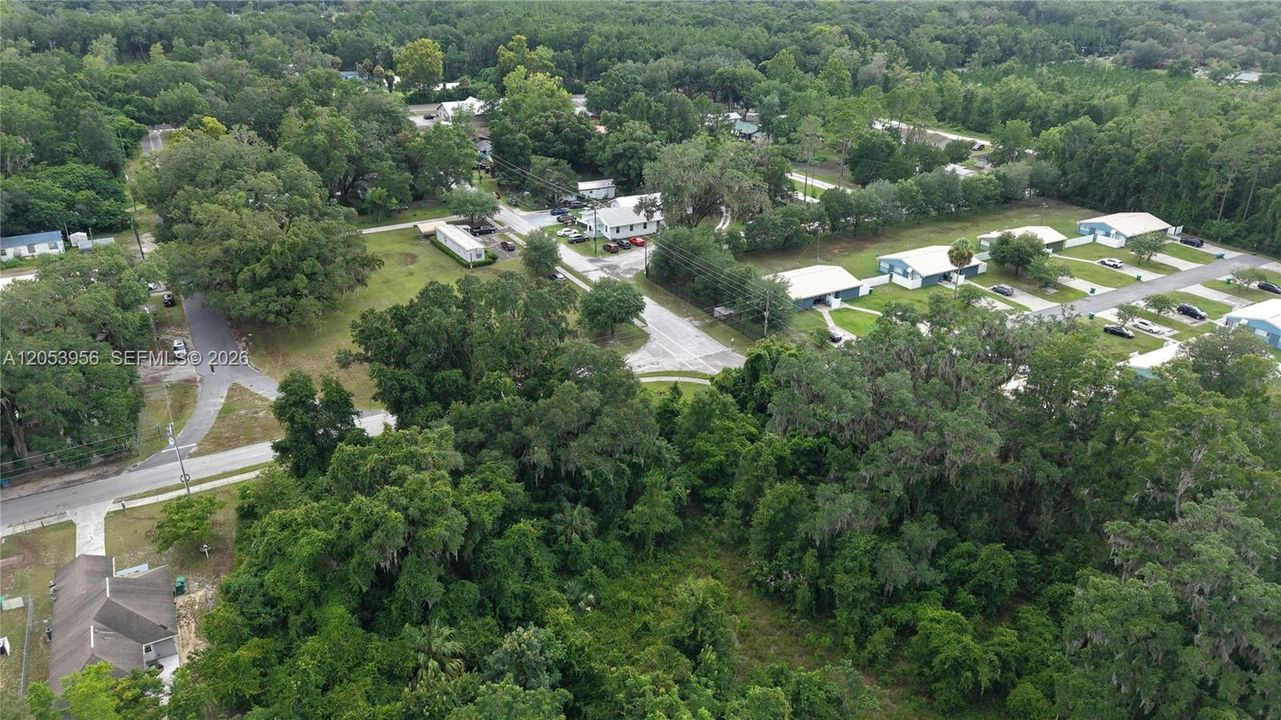 На продажу: $30,000 (0.14 acres)