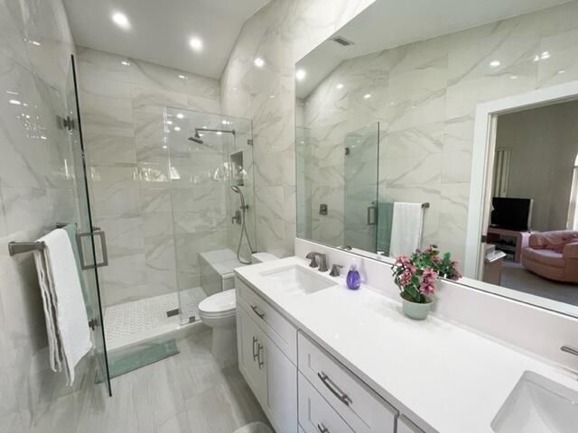 Prim Bath