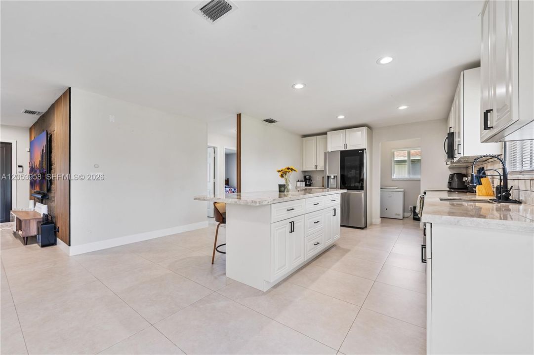 For Sale: $650,000 (4 beds, 2 baths, 2028 Square Feet)