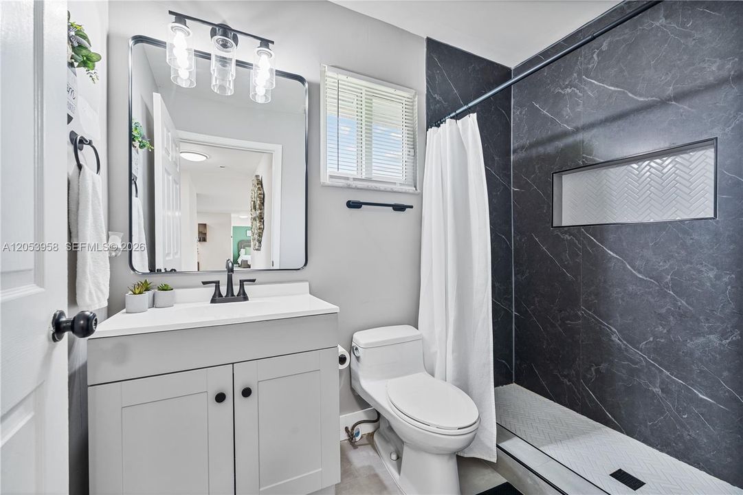 For Sale: $650,000 (4 beds, 2 baths, 2028 Square Feet)