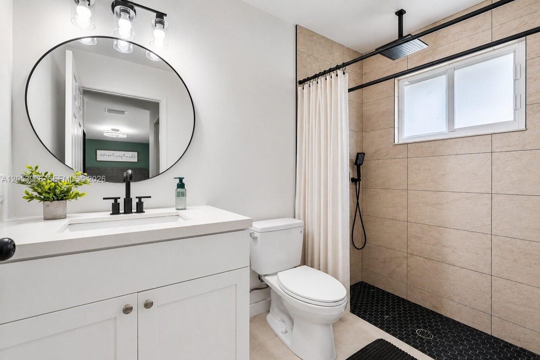 For Sale: $650,000 (4 beds, 2 baths, 2028 Square Feet)