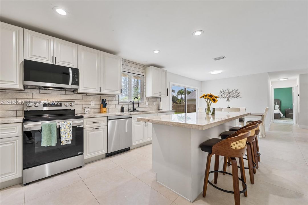 For Sale: $650,000 (4 beds, 2 baths, 2028 Square Feet)