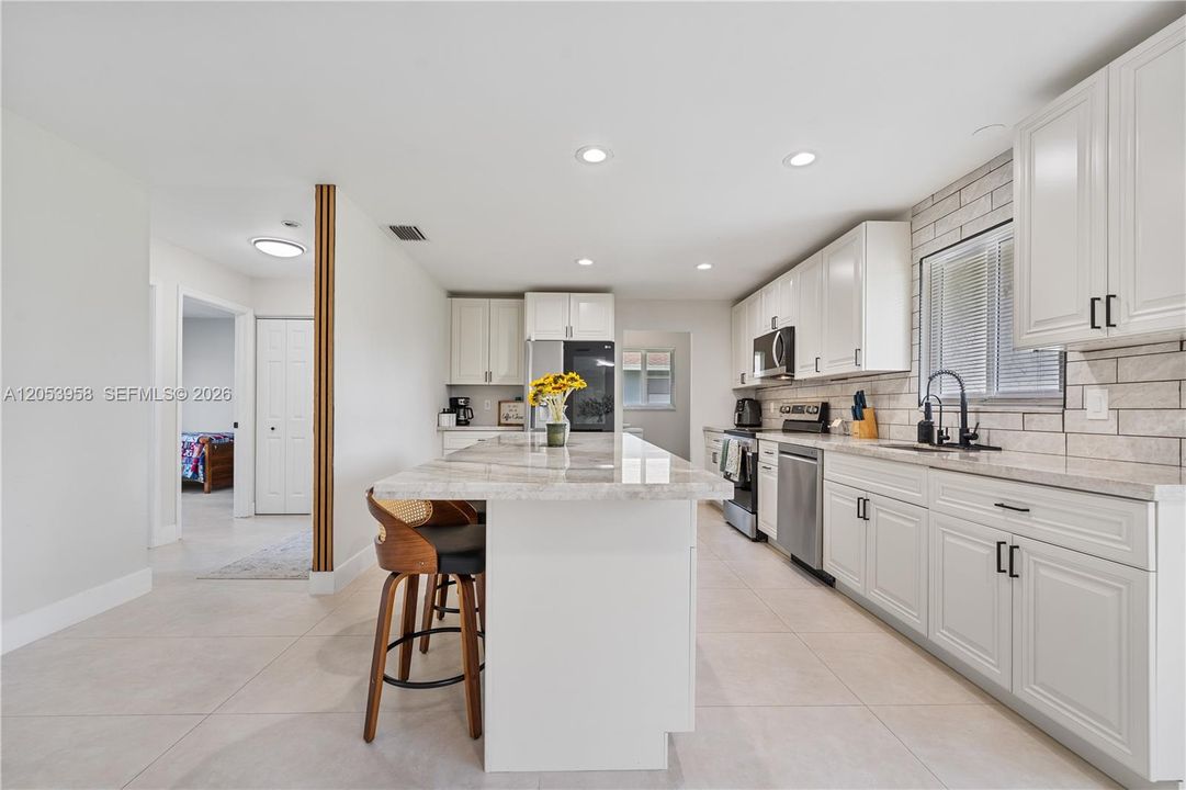 For Sale: $650,000 (4 beds, 2 baths, 2028 Square Feet)