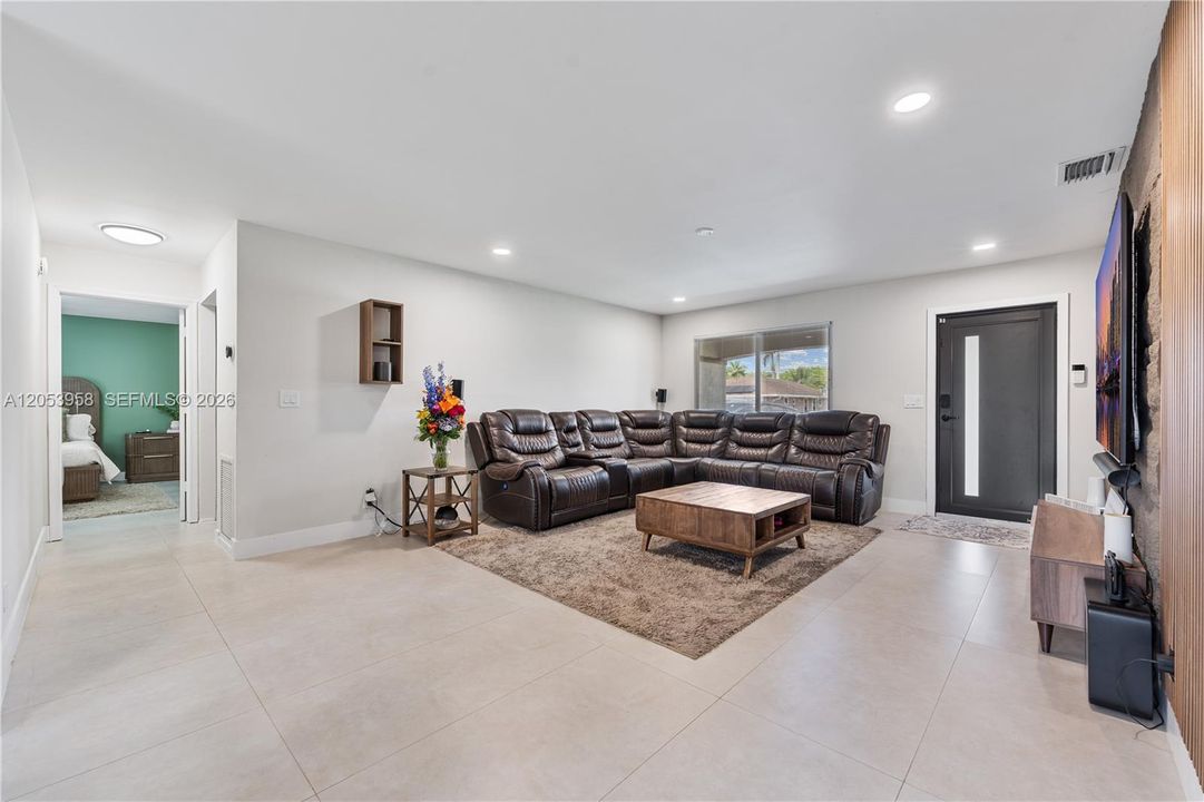 For Sale: $650,000 (4 beds, 2 baths, 2028 Square Feet)