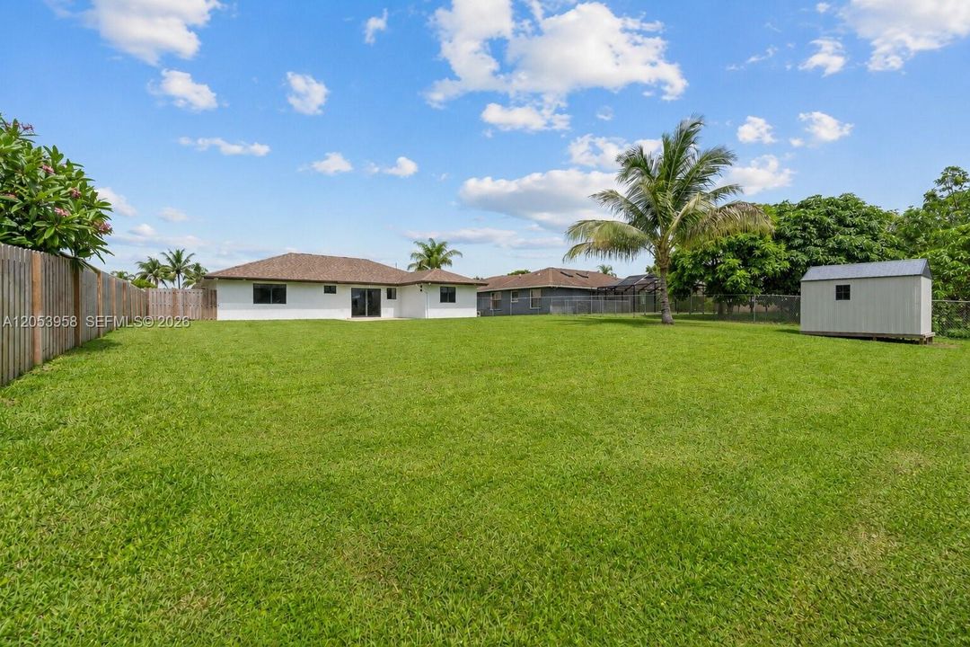 For Sale: $650,000 (4 beds, 2 baths, 2028 Square Feet)