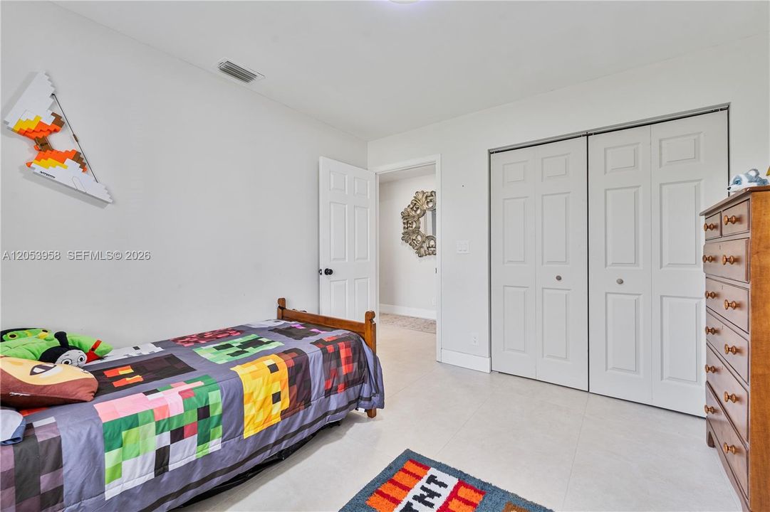 For Sale: $650,000 (4 beds, 2 baths, 2028 Square Feet)