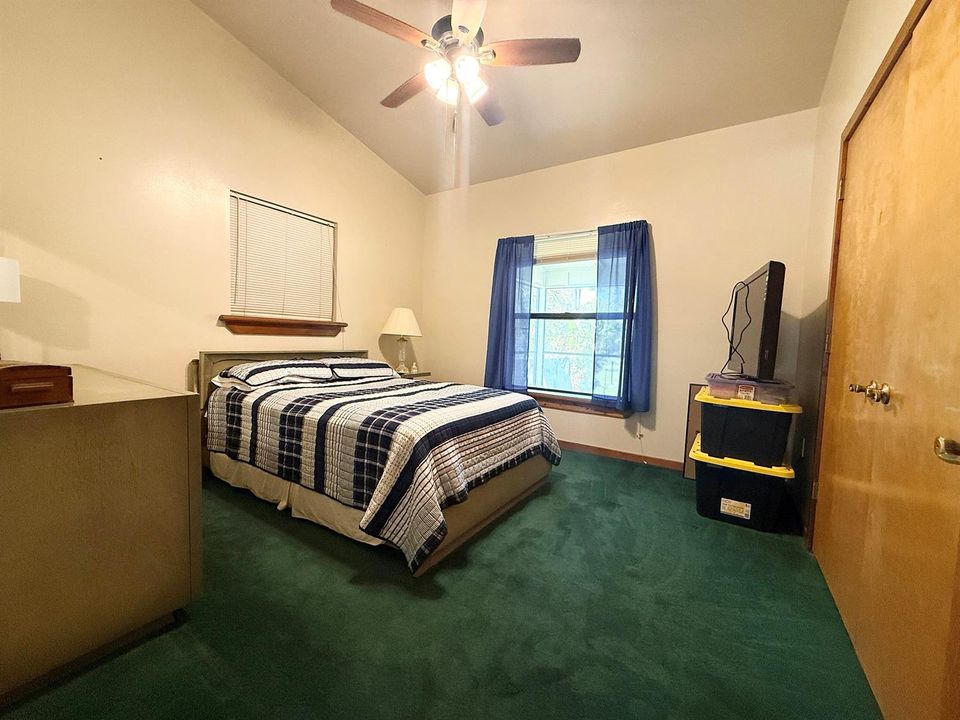 Room 2