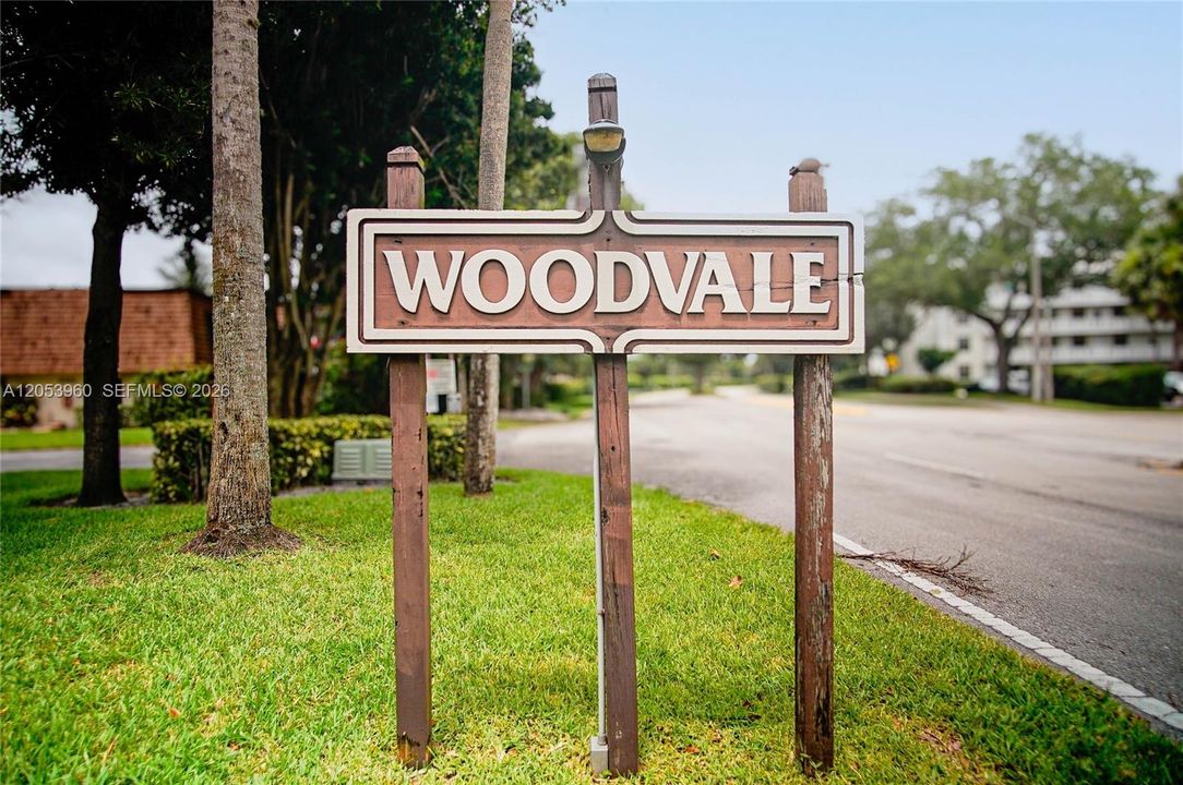En Venta: $370,000 (2 camas, 2 baños, 1500 Pies cuadrados)