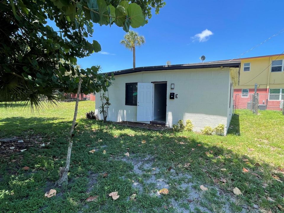 IMG_0334
