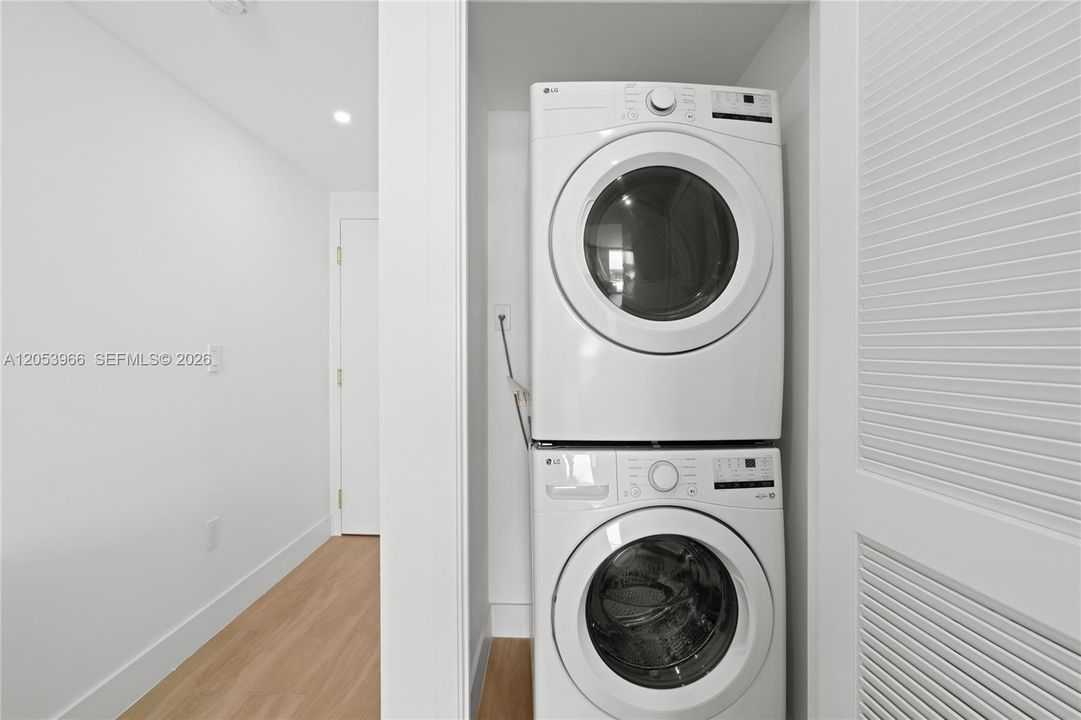En Renta: $2,900 (0 camas, 1 baños, 479 Pies cuadrados)