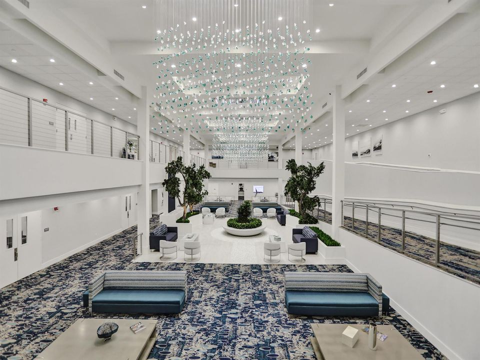 huntington lakes clubhouse 01