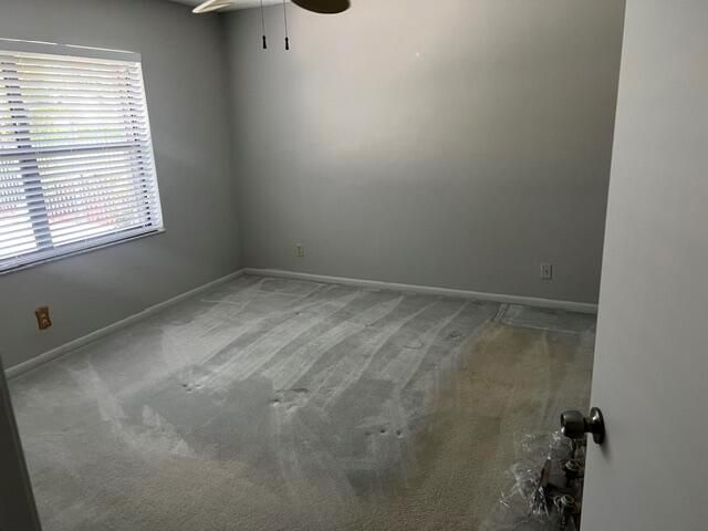 the 4th bedroom