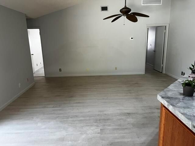 the family room
