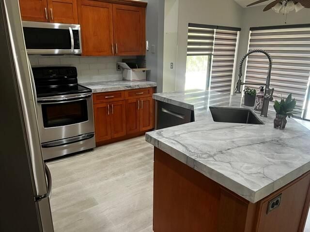 the kitchen 2