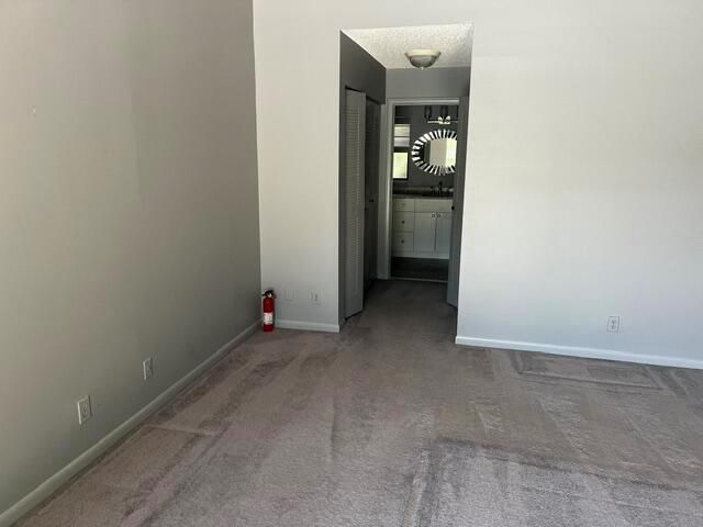 the master bedroom 2